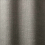 Bouratino Fabric Dedar Stone 00T1600600019