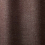 Bouratino Fabric Dedar Dark Chocolate 00T1600600022