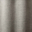 Bouratino Fabric Dedar Rock sand 00T1600600026