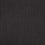 Tissu Buonfresco Dedar Antracite 00T2001000001