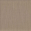 Buonfresco Fabric Dedar Beige 00T2001000005