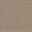 Tessuto Buonfresco Dedar Beige 00T2001000005