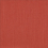 Buonfresco Fabric Dedar Corallo 00T2001000010