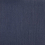Buonfresco Fabric Dedar Blue Jeans 00T2001000014