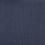 Tessuto Buonfresco Dedar Blue Jeans 00T2001000014