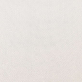 Tela Venere