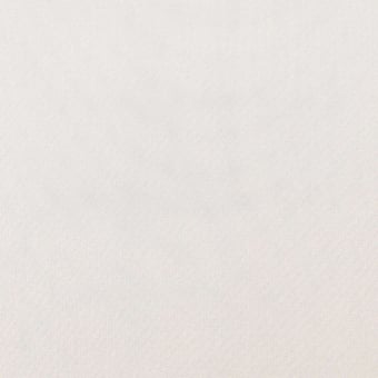 Venere Fabric