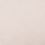 Venere Fabric Dedar Perle 00VENER_00017