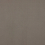 Venere Fabric Dedar Taupe 00VENER_00044