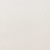 Tissu Pallade Dedar Bianco 00PALLAD00029