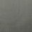 Tissu Pallade Dedar Ardesia 00PALLAD00084