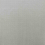 Tissu Pallade Dedar Argento 00PALLAD00085
