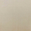 Pallade Fabric Dedar Dorato 00PALLAD00087