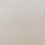Pallade Fabric Dedar Nude 00PALLAD00089