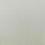 Pallade Fabric Dedar Céladon 00PALLAD00091