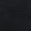 Stoff Iris Dedar Nero 00T1905500001