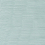 Stoff Iris Dedar Acqua 00T1905500007