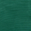 Iris Fabric Dedar Malachite 00T1905500012