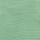Stoff Iris Dedar Mandorla 00T1905500013