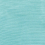 Stoff Iris Dedar Cielo 00T1905500014