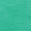 Tela Iris Dedar Turchese 00T1905500015