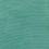 Stoff Iris Dedar Lago 00T1905500016