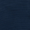 Tissu Iris Dedar Navy 00T1905500019