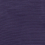 Stoff Iris Dedar Mirtillo 00T1905500020