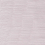 Stoff Iris Dedar Ninfea 00T1905500022