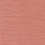 Tissu Iris Dedar Fenicottero 00T1905500024