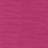 Stoff Iris Dedar Cardinale 00T1905500025