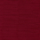 Iris Fabric Dedar Bordeaux 00T1905500026