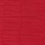 Stoff Iris Dedar Rosso 00T1905500027