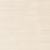Tissu Iris Dedar Guscio D'uovo 00T1905500031