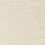 Tela Iris Dedar Sabbia 00T1905500033
