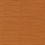 Tissu Iris Dedar Nocciola 00T1905500035