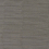 Stoff Iris Dedar Taupe 00T1905500038