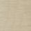 Stoff Iris Dedar Beige 00T1905500040
