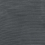 Stoff Iris Dedar Carbone 00T1905500043