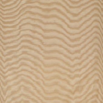 Amoir Fou Fabric