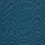 Amoir Fou Fabric Dedar Ottanio 00T2000700014