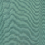 Amoir Fou Fabric Dedar Pino 00T2000700016