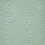 Tessuto Amoir Fou Dedar Jade 00T2000700017