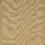 Amoir Fou Fabric Dedar Bronzo 00T2000700019