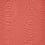 Tissu Amoir Fou Dedar Corallo 00T2000700022