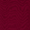 Amoir Fou Fabric Dedar Bordeaux 00T2000700023