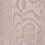 Amoir Fou Fabric Dedar Parme 00T2000700029