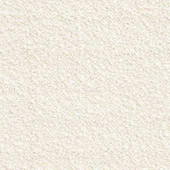 Tissu Karakorum