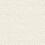 Tela Karakorum Dedar Ivory 00T1701100001