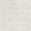 Tissu Karakorum Dedar Écume 00T1701100007